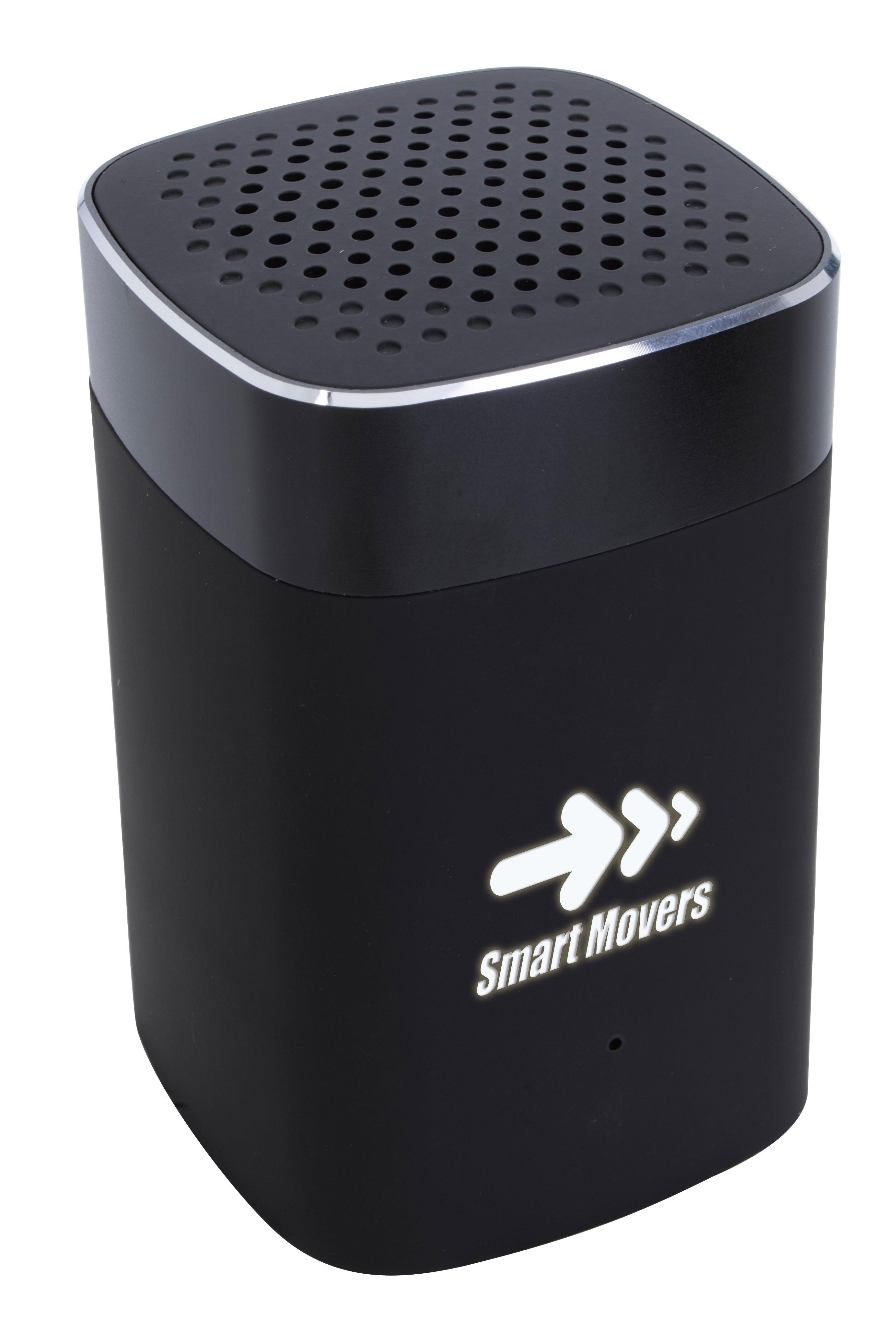 SCX Innovative Design™ Clever 5W Speaker 16