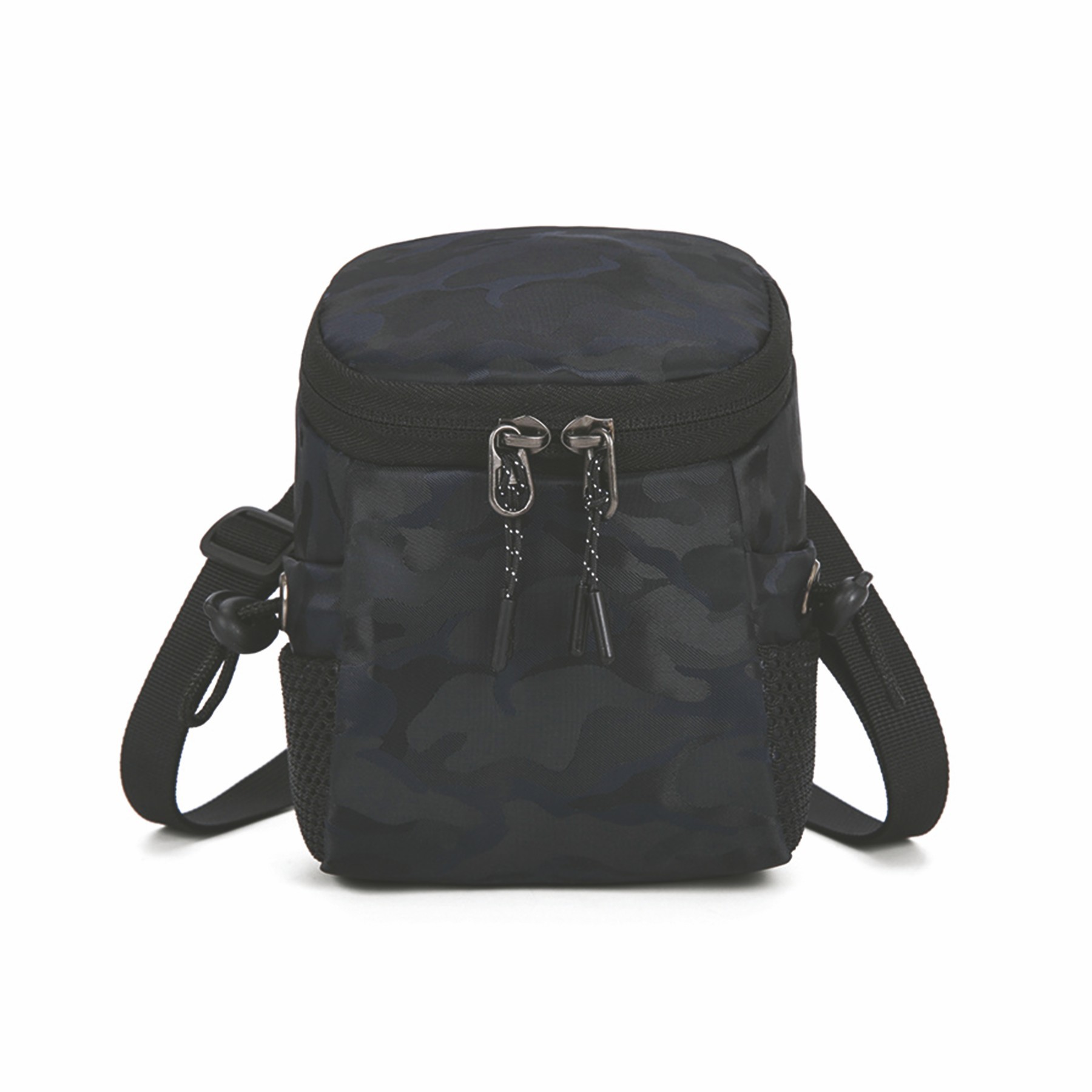 Stylish Mini Casual Fanny Pack 2