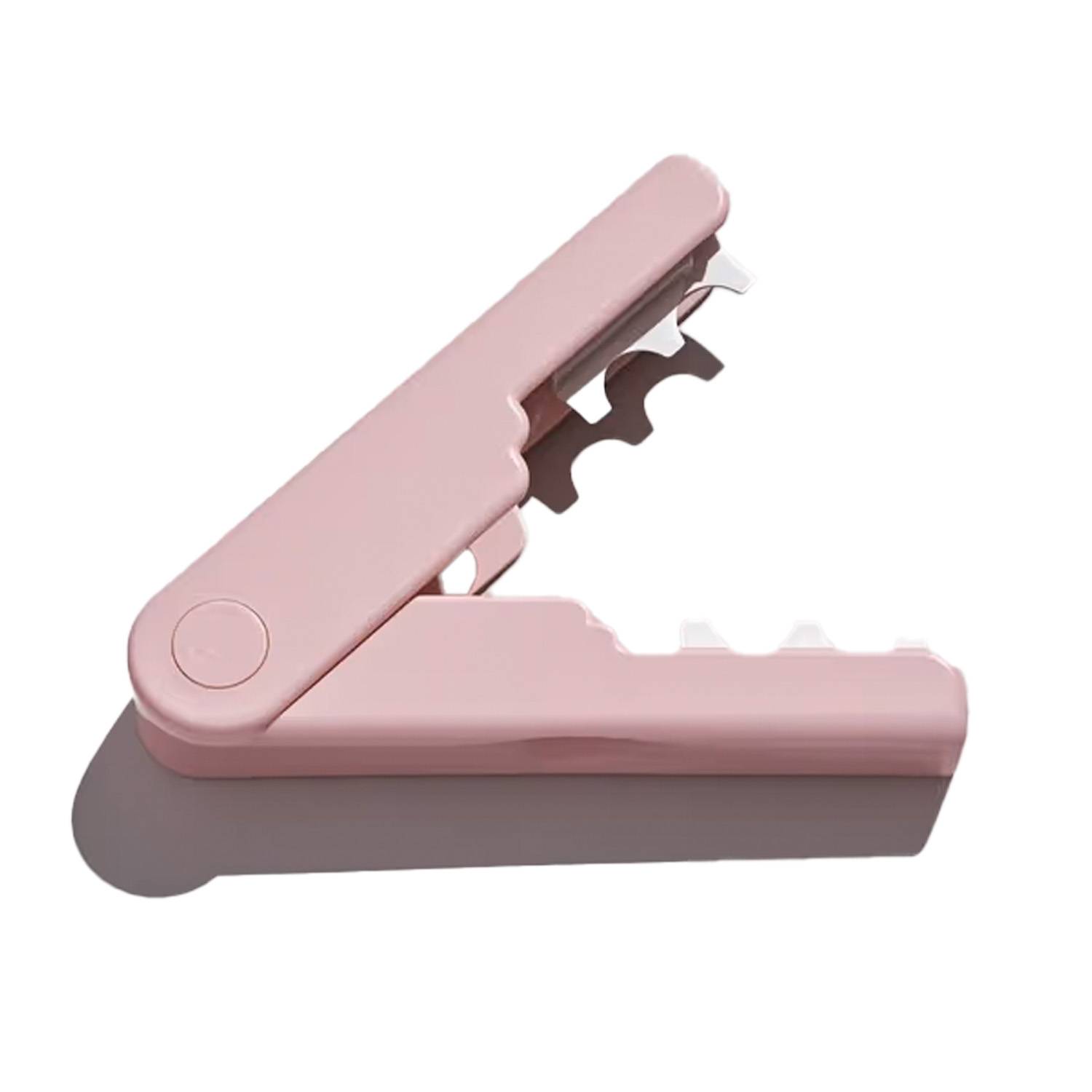Rose Thorn Remover Tool Floral Stem Cutter Pliers 7