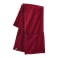 Unisex PARALLEL Knit Scarf 18