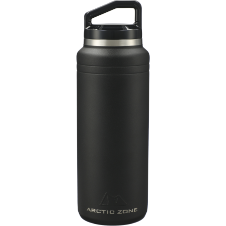 Arctic Zone® Titan Thermal HP® Copper Bottle 32oz 21