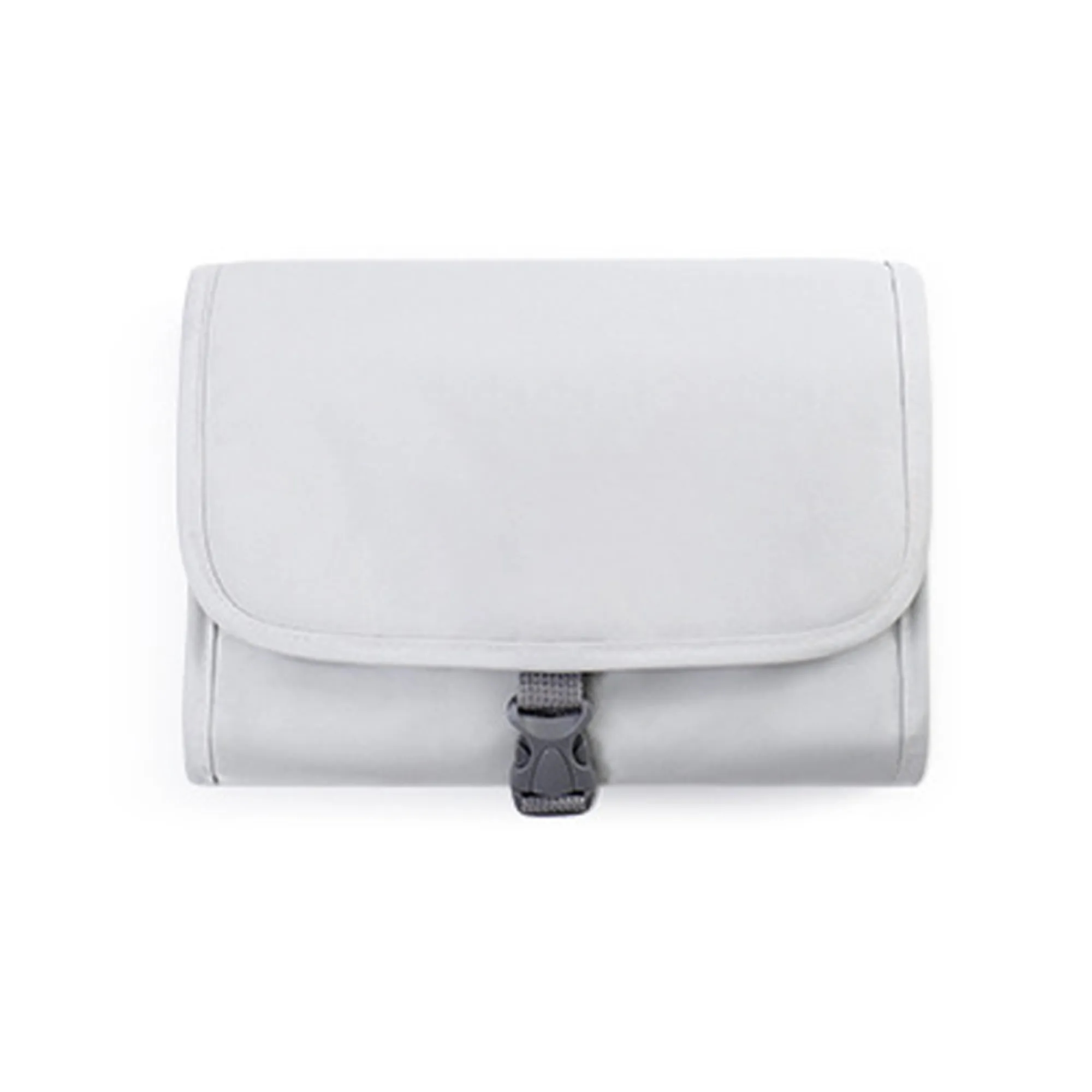 Travel Toiletry Bag 3