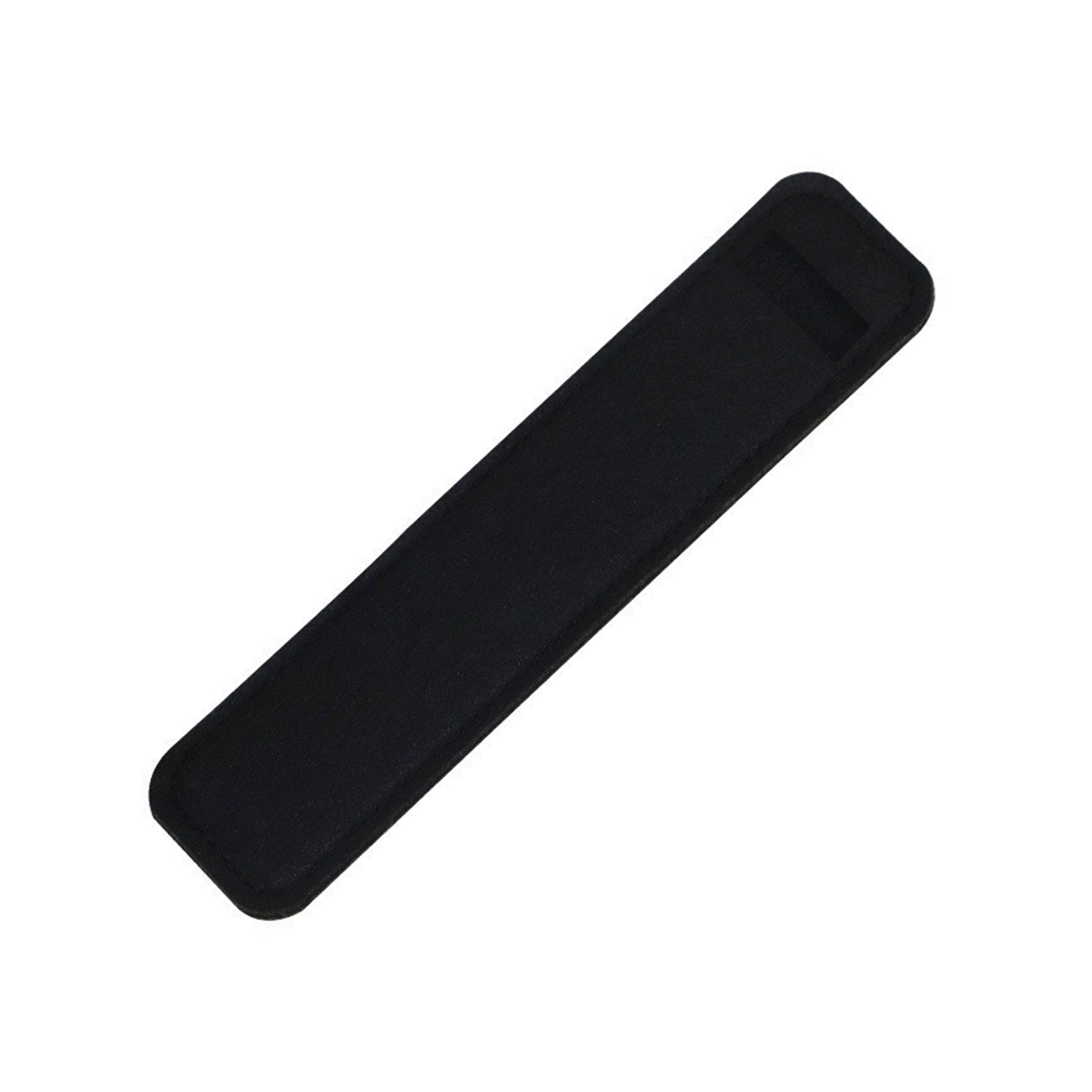 Felt Writing Tool Sleeve Slim Carry Case 11
