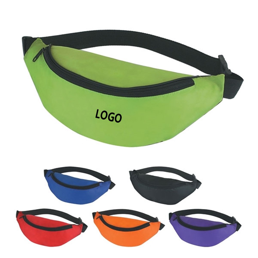 Small Fanny Packs 2