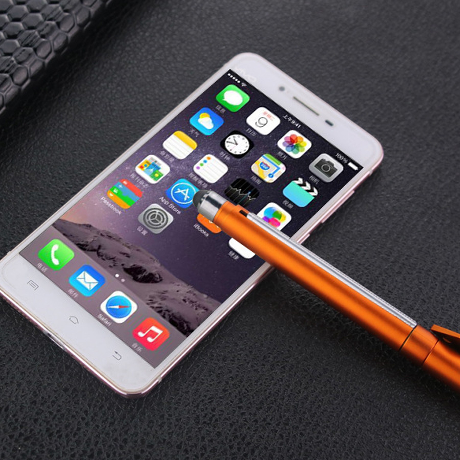 Stylus Pen For Touch Screens 1