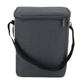 Wolverine Vertical 12 Can Cooler 103
