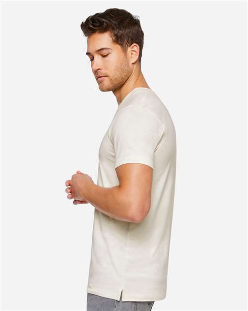Unisex Bamboo Tee - 6904 39