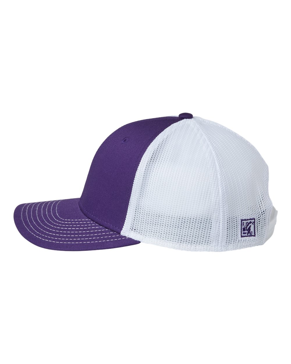 Everyday Trucker Cap - GB452E 73