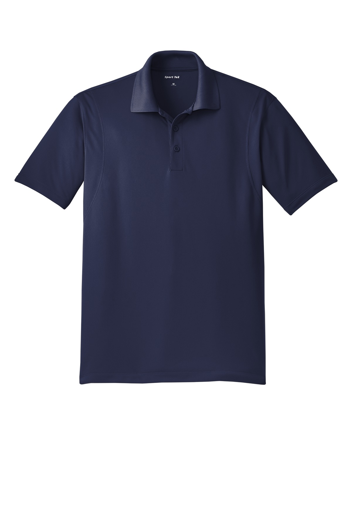 Sport-Tek® Tall Micropique Sport-Wick Polo 19