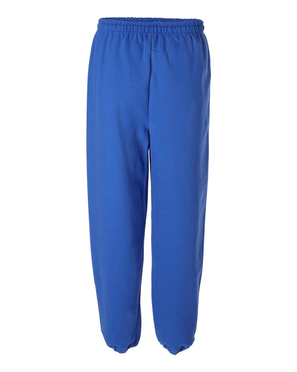 Unisex Heavy Blend™ Sweatpants - 18200 80