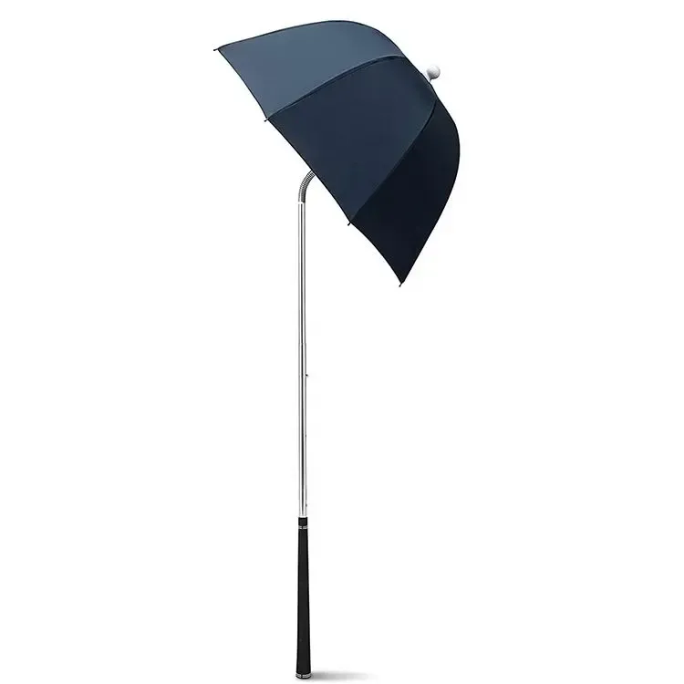 The Drizzle Stick Golf Umbrella 3