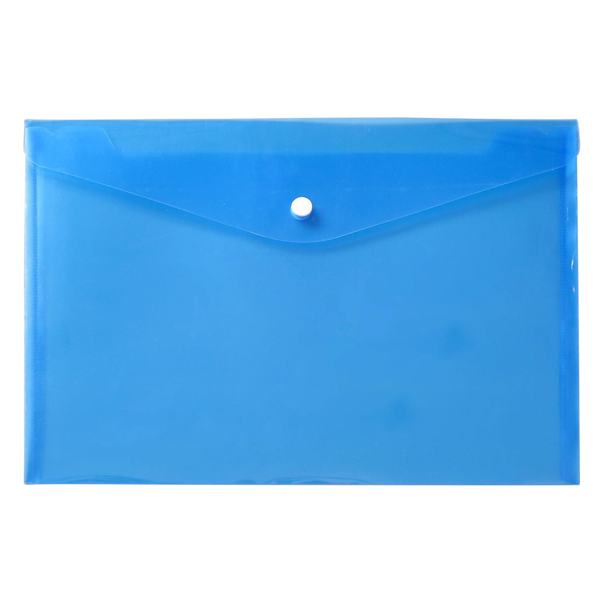 Document Pocket 5