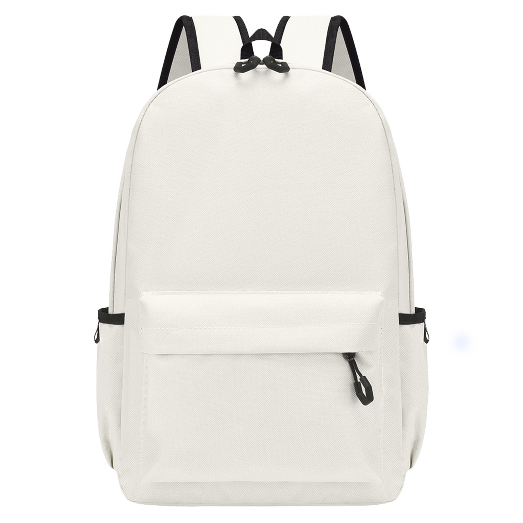 Safety Travel Backpack 2