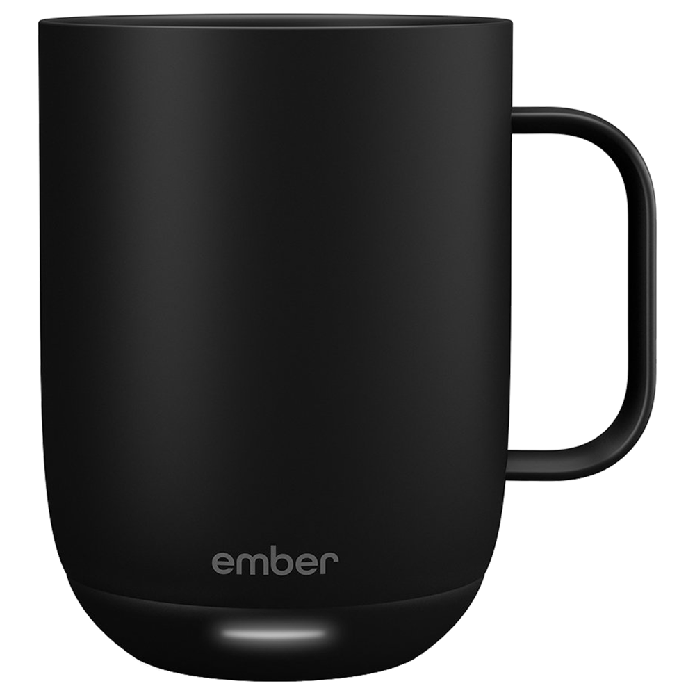 Ember® 14 oz Temperature Control Smart Coffee Mug