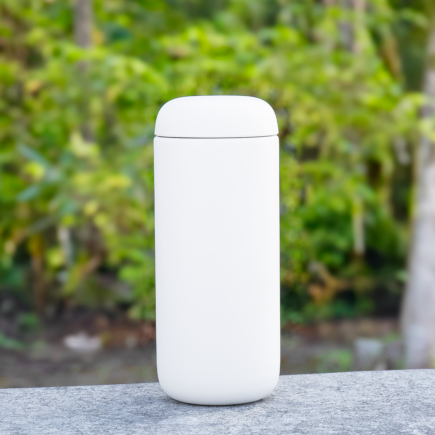 16 oz fellow carter move mug 12