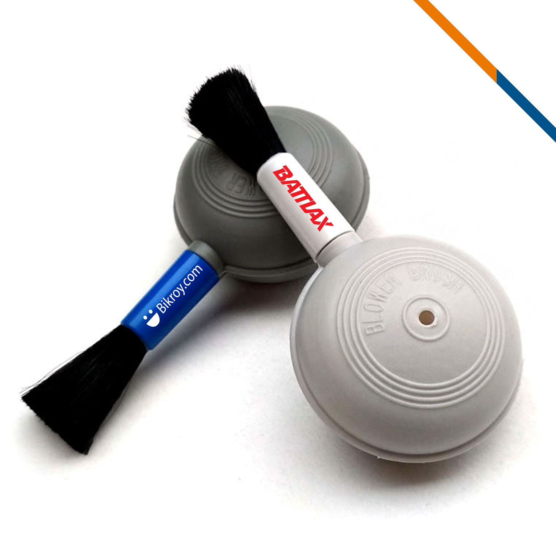 Karage 2in1 Bulb Blower 4