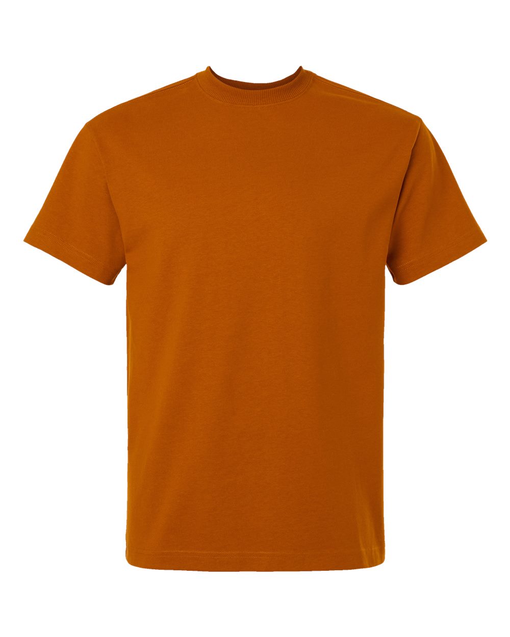 Unisex Super Heavyweight Tee - 9001 54