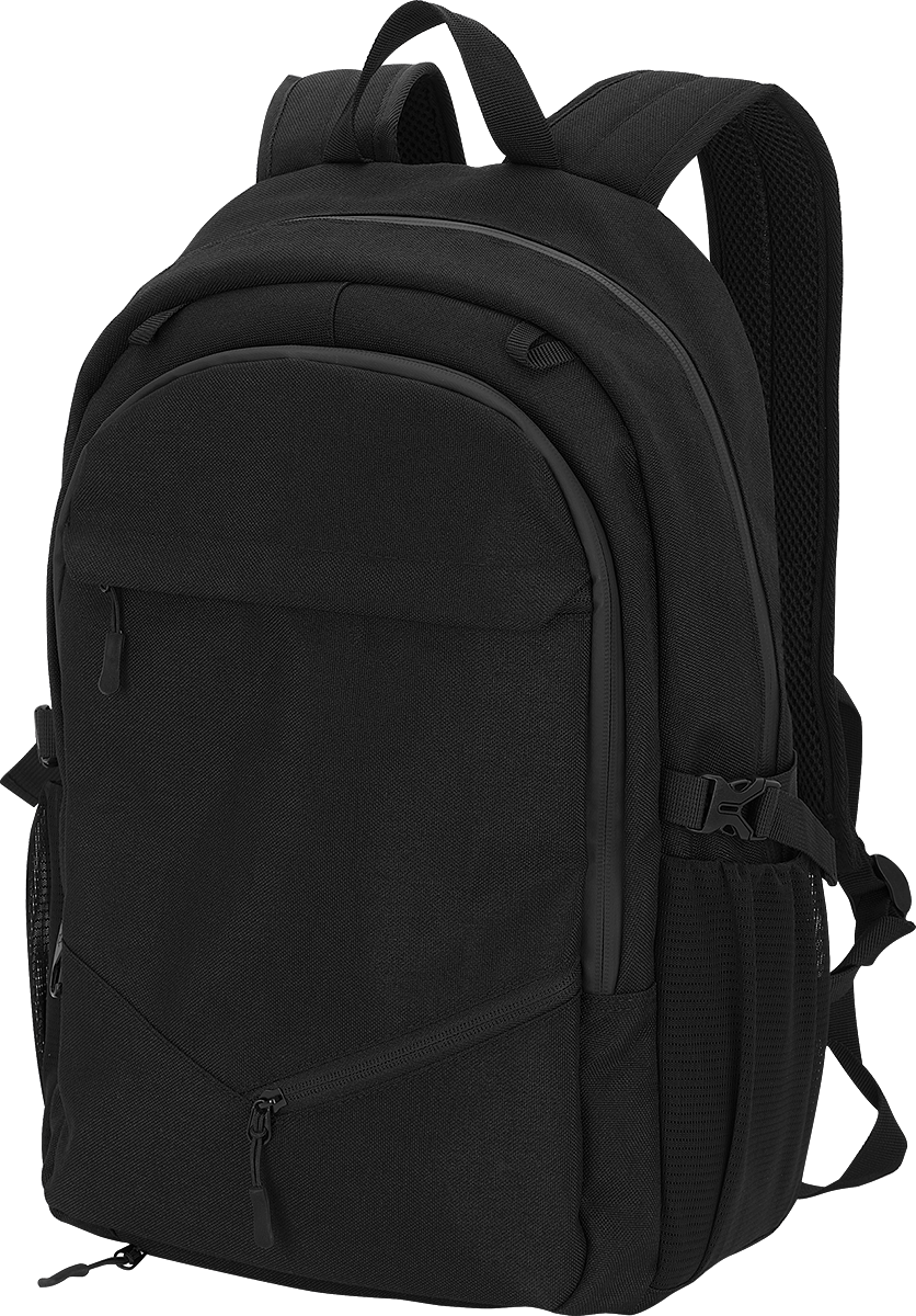 Midway Anti-theft Laptop Backpack 23