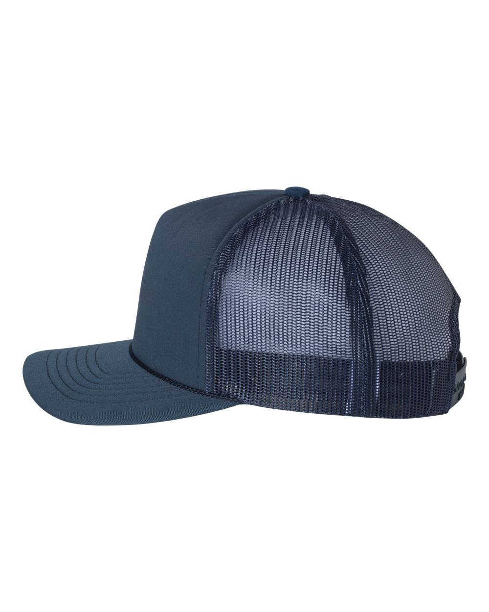Foamie Trucker Cap - 113 13