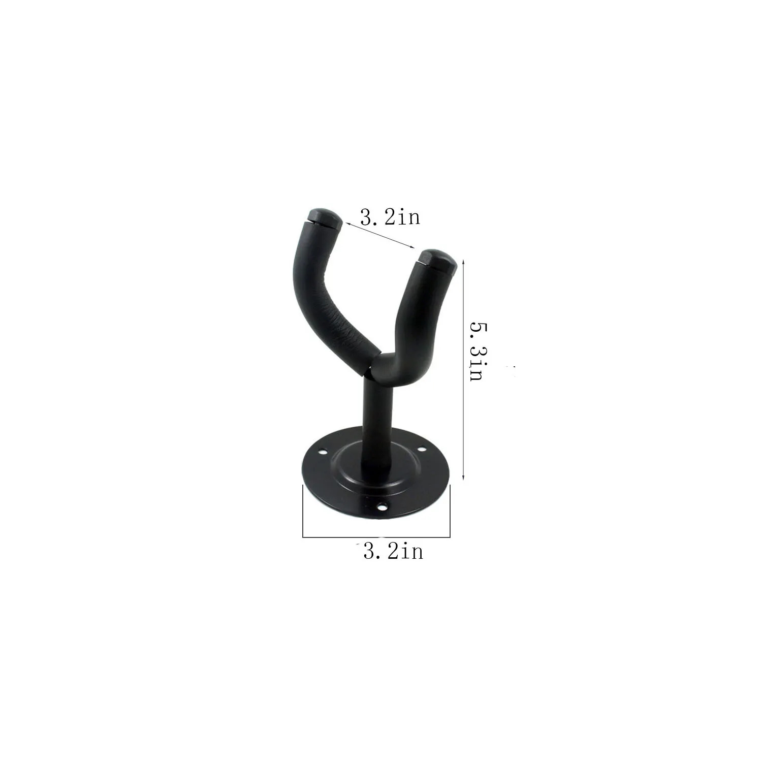 Guitar Stand 5