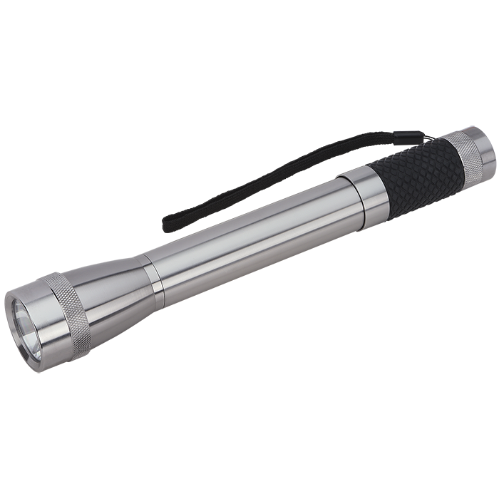 10" Roadside Safety Light 13