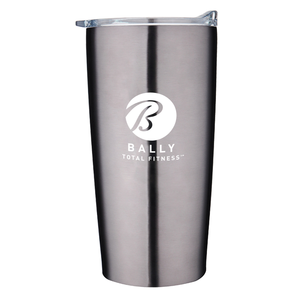 20oz Insulated Tumbler 12