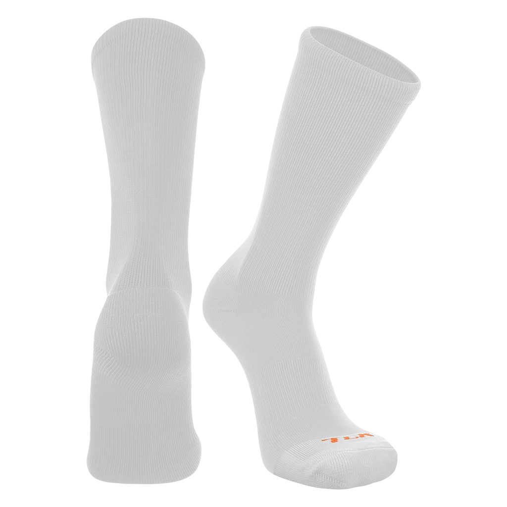 Prosport Crew Socks 6