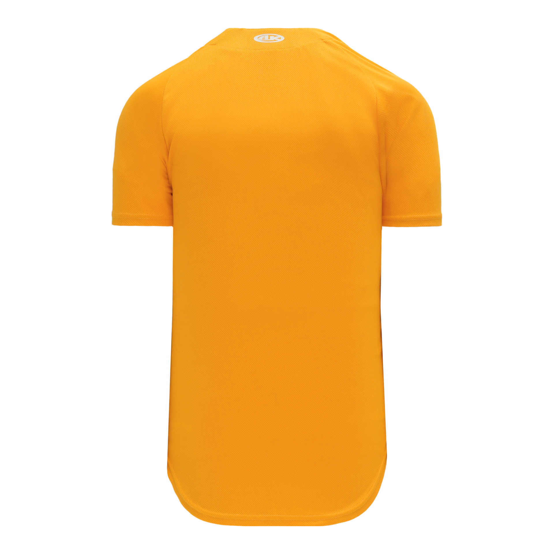 Full Button Baseball Jerseys BA5200-G01 46
