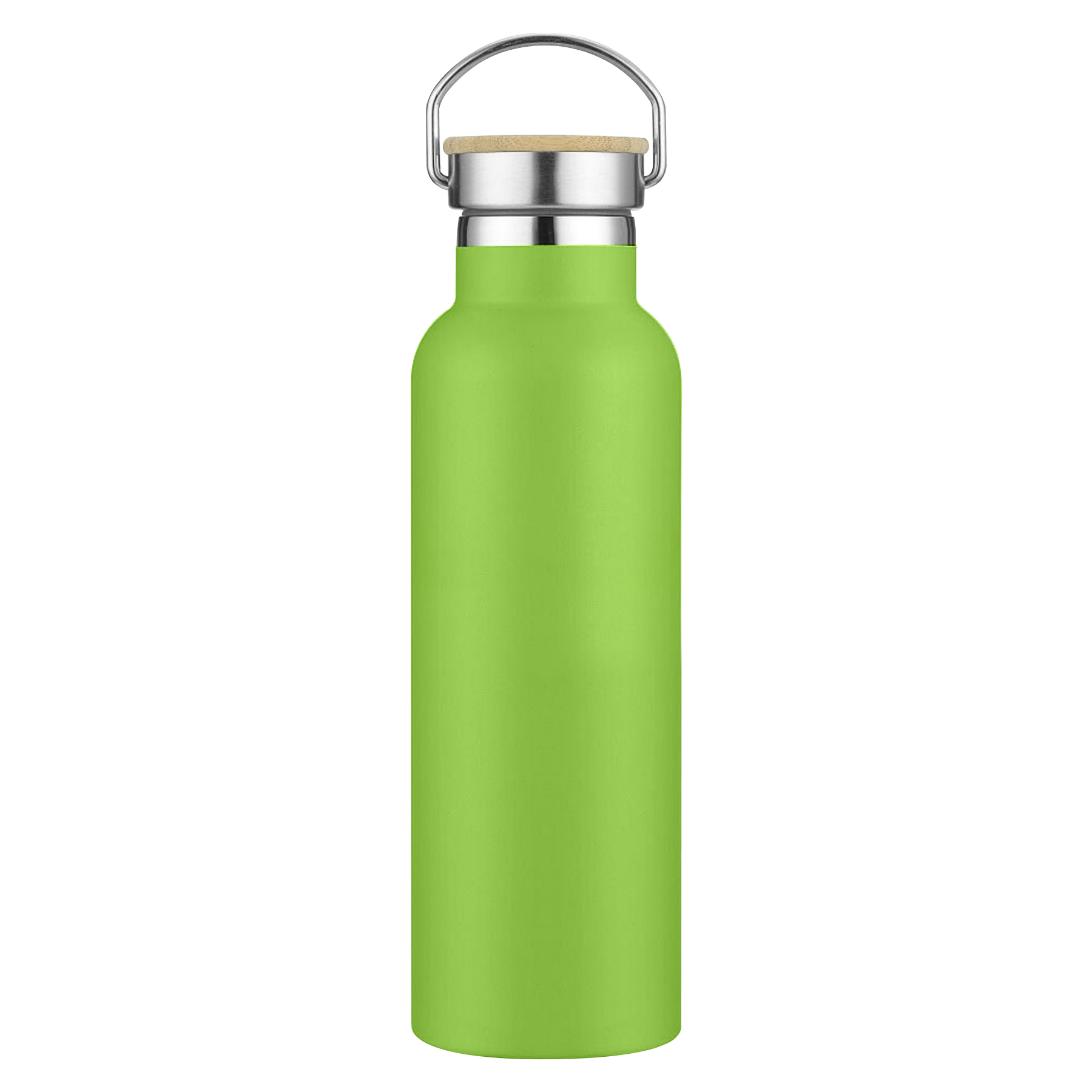 Sports Large Mouth Water Bottle 750ML 1