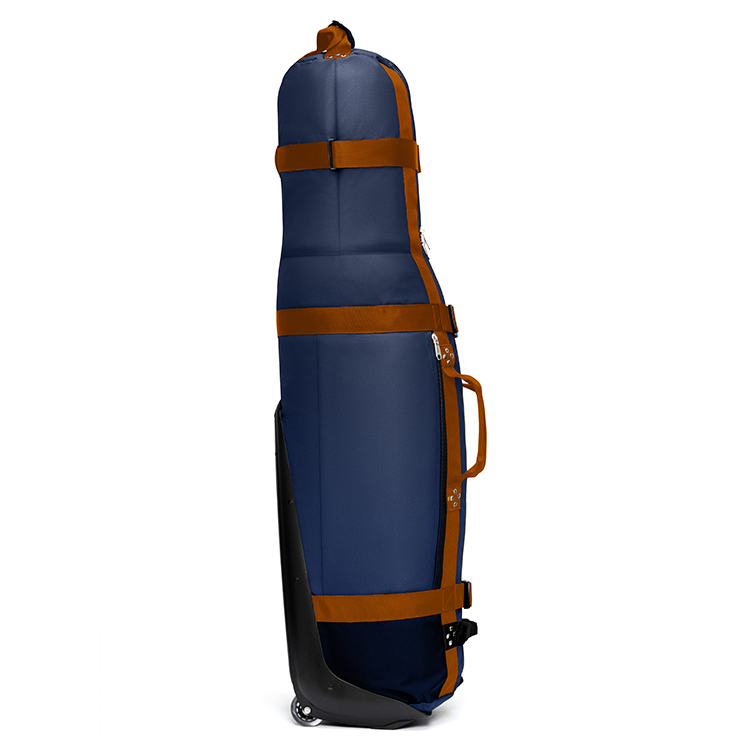 Club Glove College Traveler 22