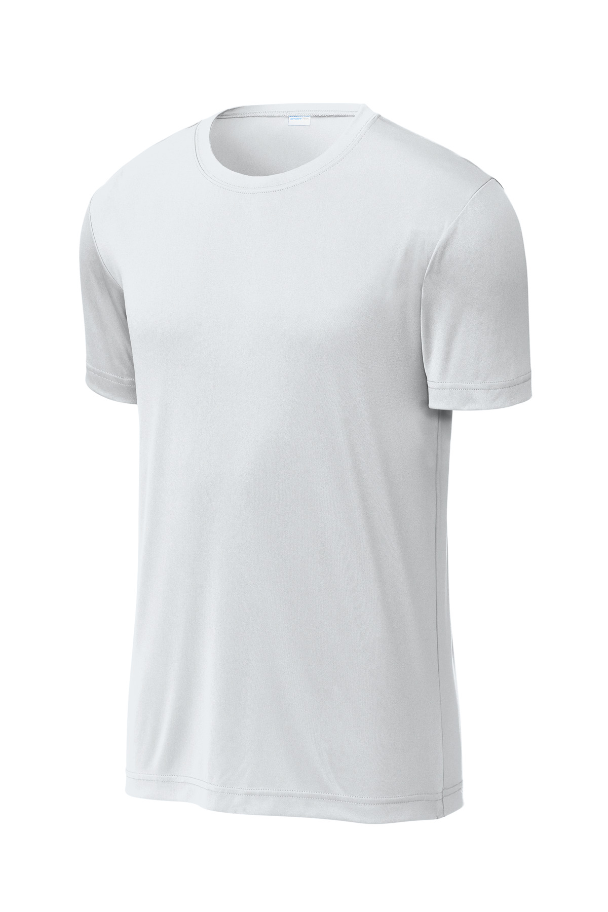 Sport-Tek® PosiCharge Re-Compete Tee 31