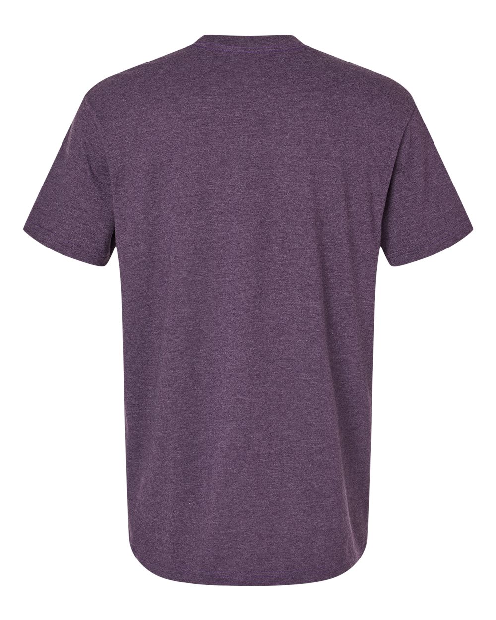 Unisex CVC Tee - 2001CVC 112