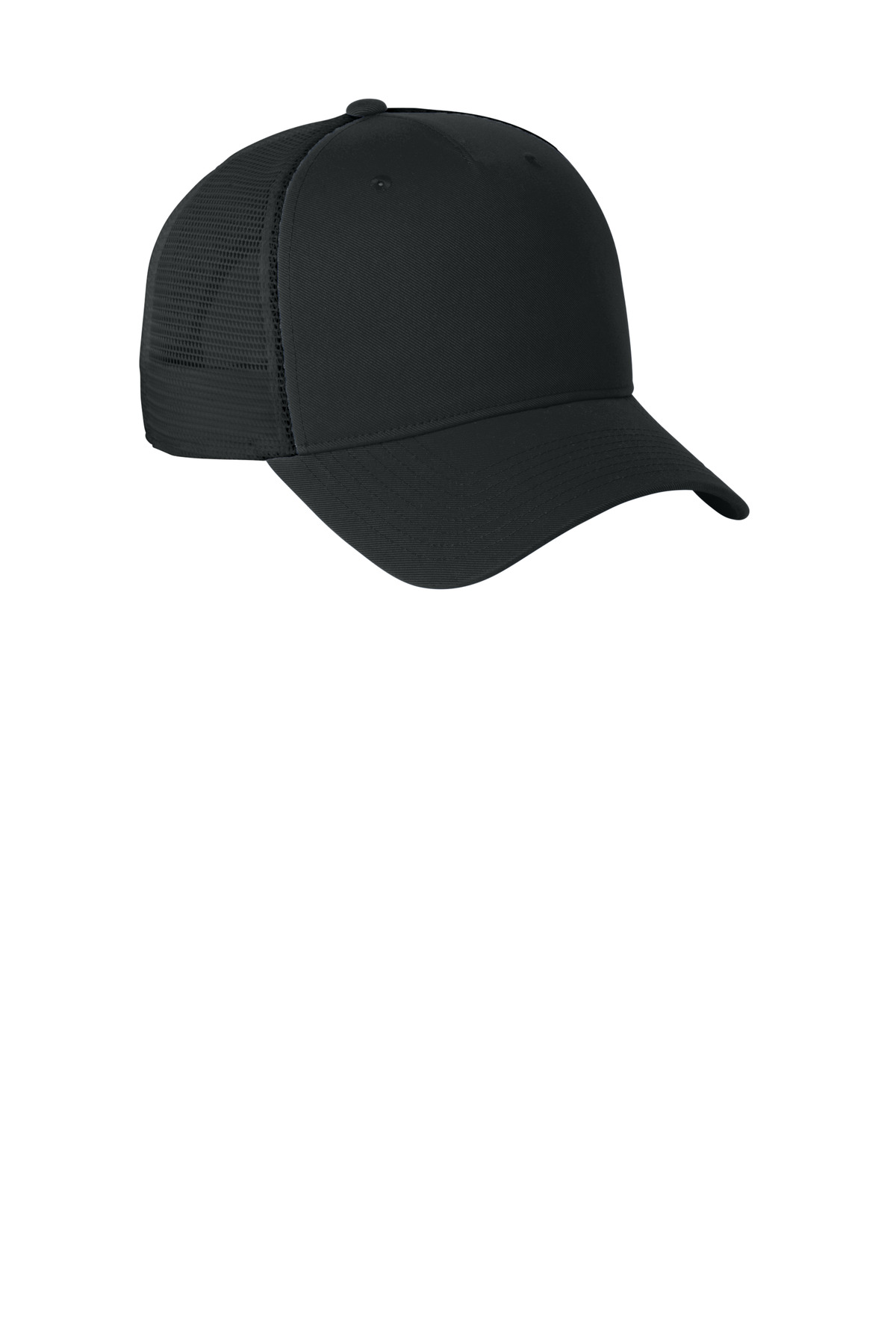 Nike Snapback Mesh Trucker Cap NKFN9893 13