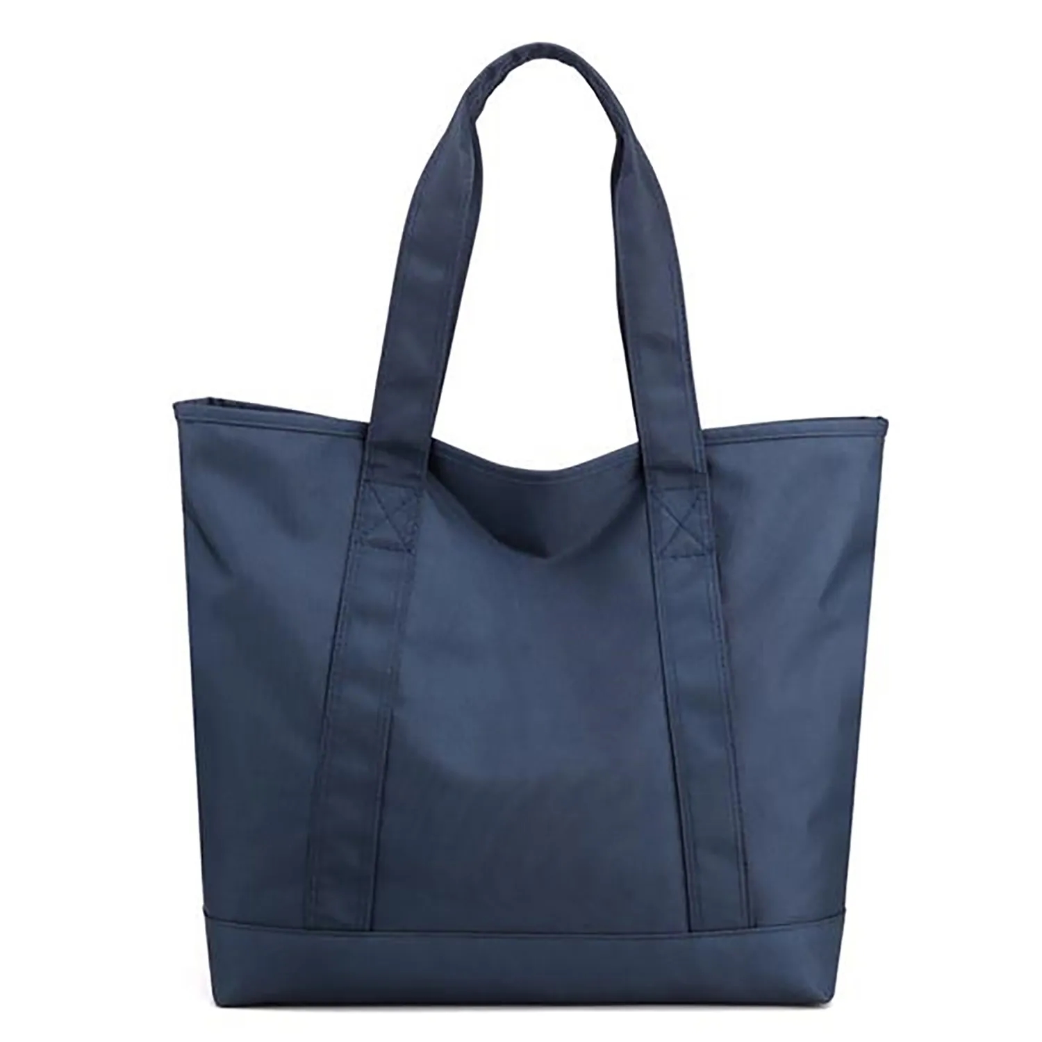 Custom Large Capacity Tote Sling Bag 3