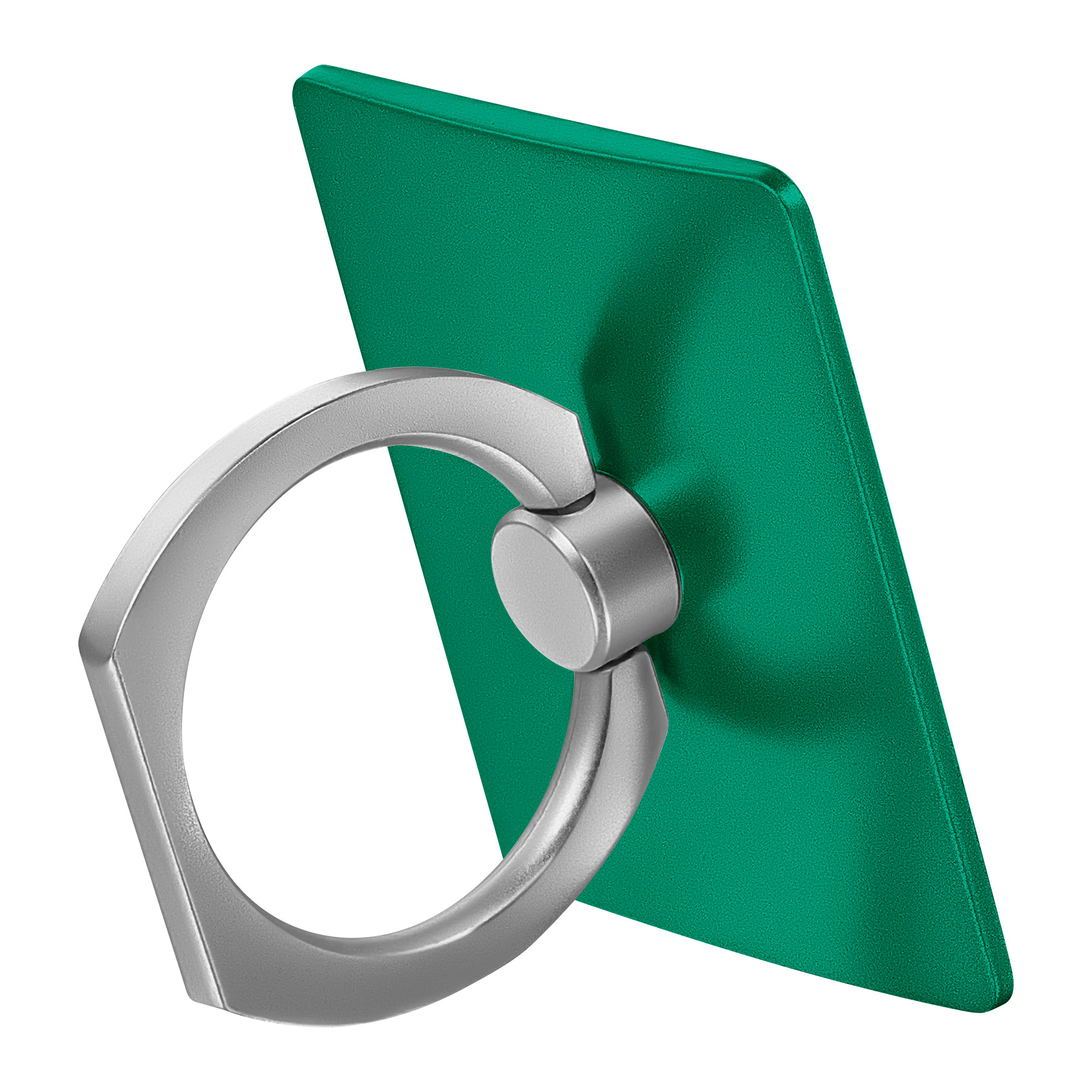 Phone Grip Ring Stand 9