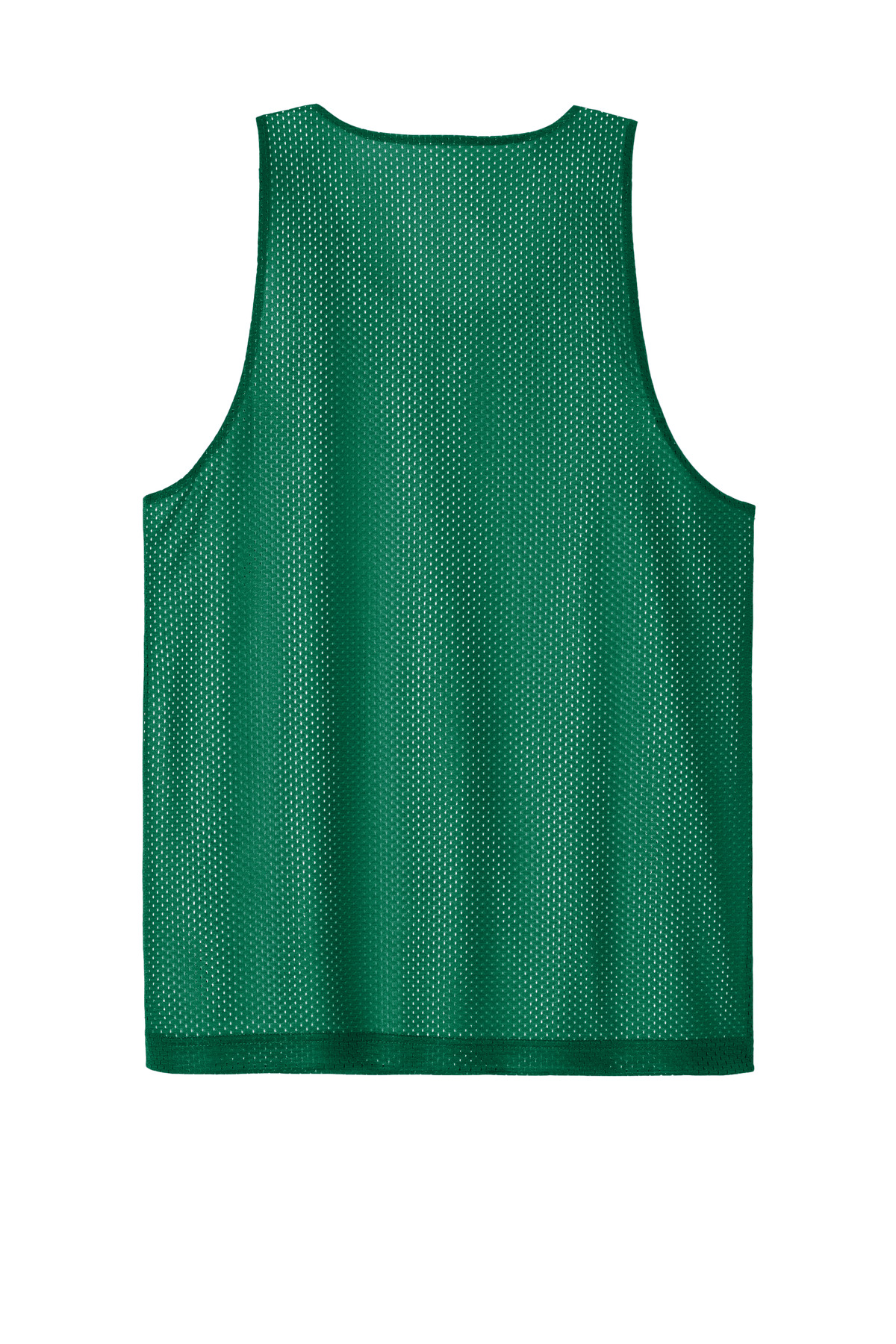Sport-Tek PosiCharge Reversible Mesh Tank ST5000 47