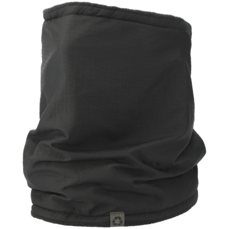 Unisex Kyes Eco Winter Snood 57