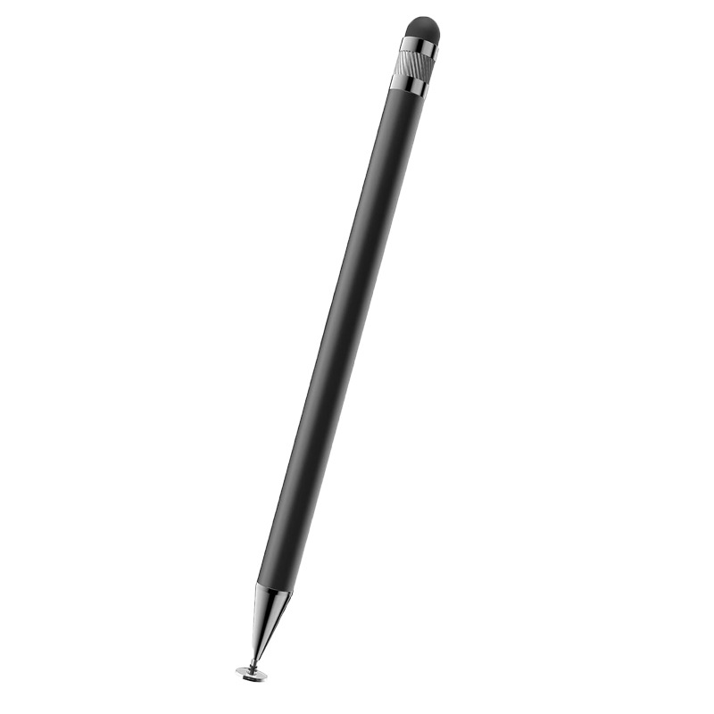 2 in 1 Stylus Pen for Touch Screen 6