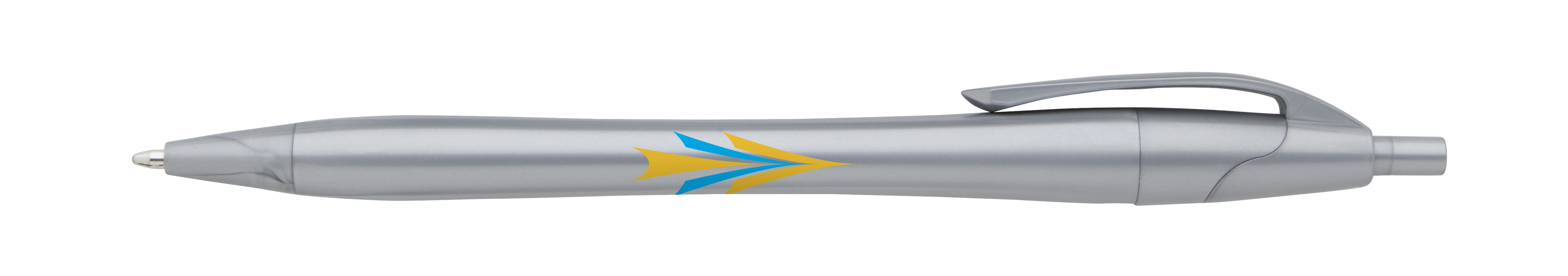 Good Value™ Style Dart Pen 42