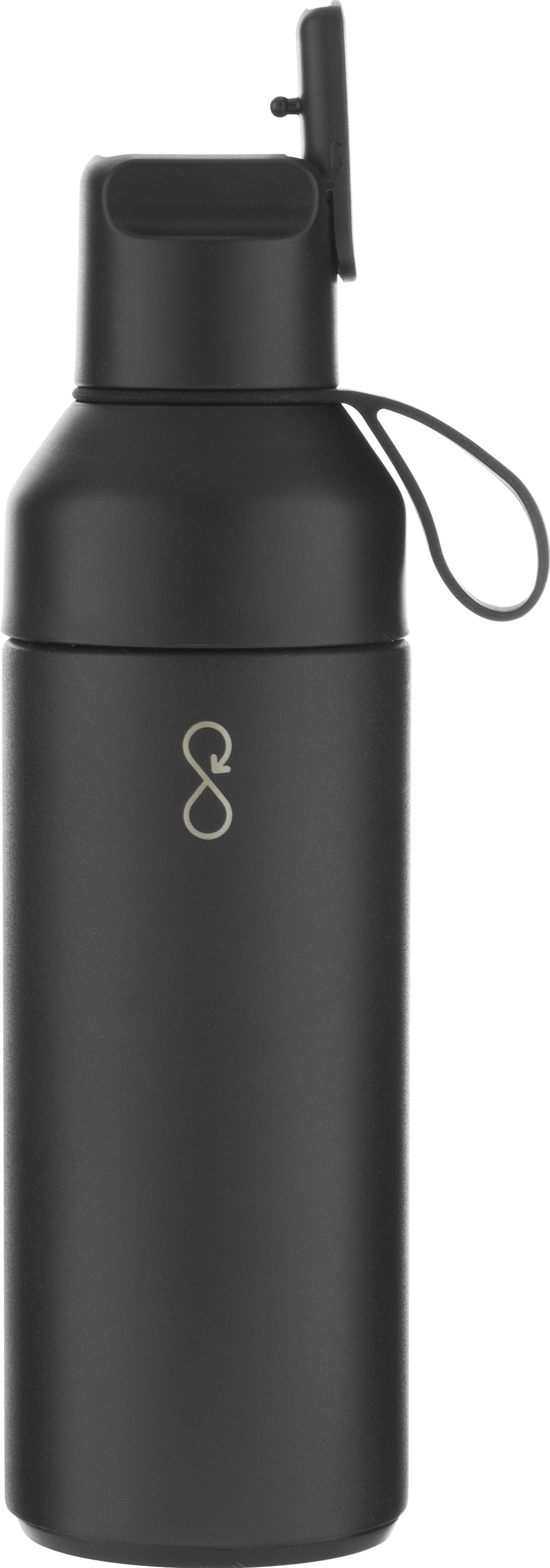 17 oz ocean bottle go 41