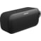 Bose Soundlink Plus Bluetooth Speaker 4
