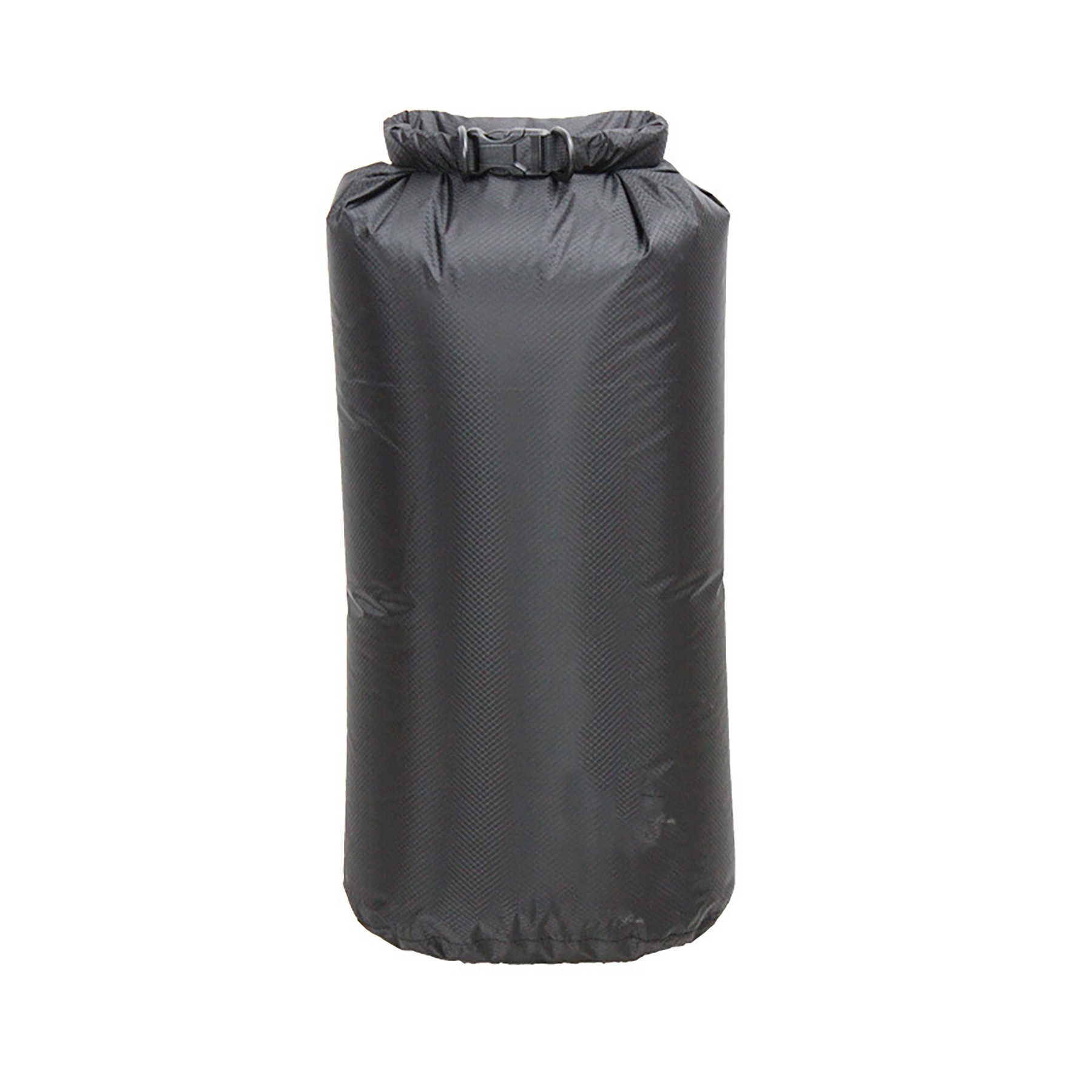 Waterproof Dry Bag 2