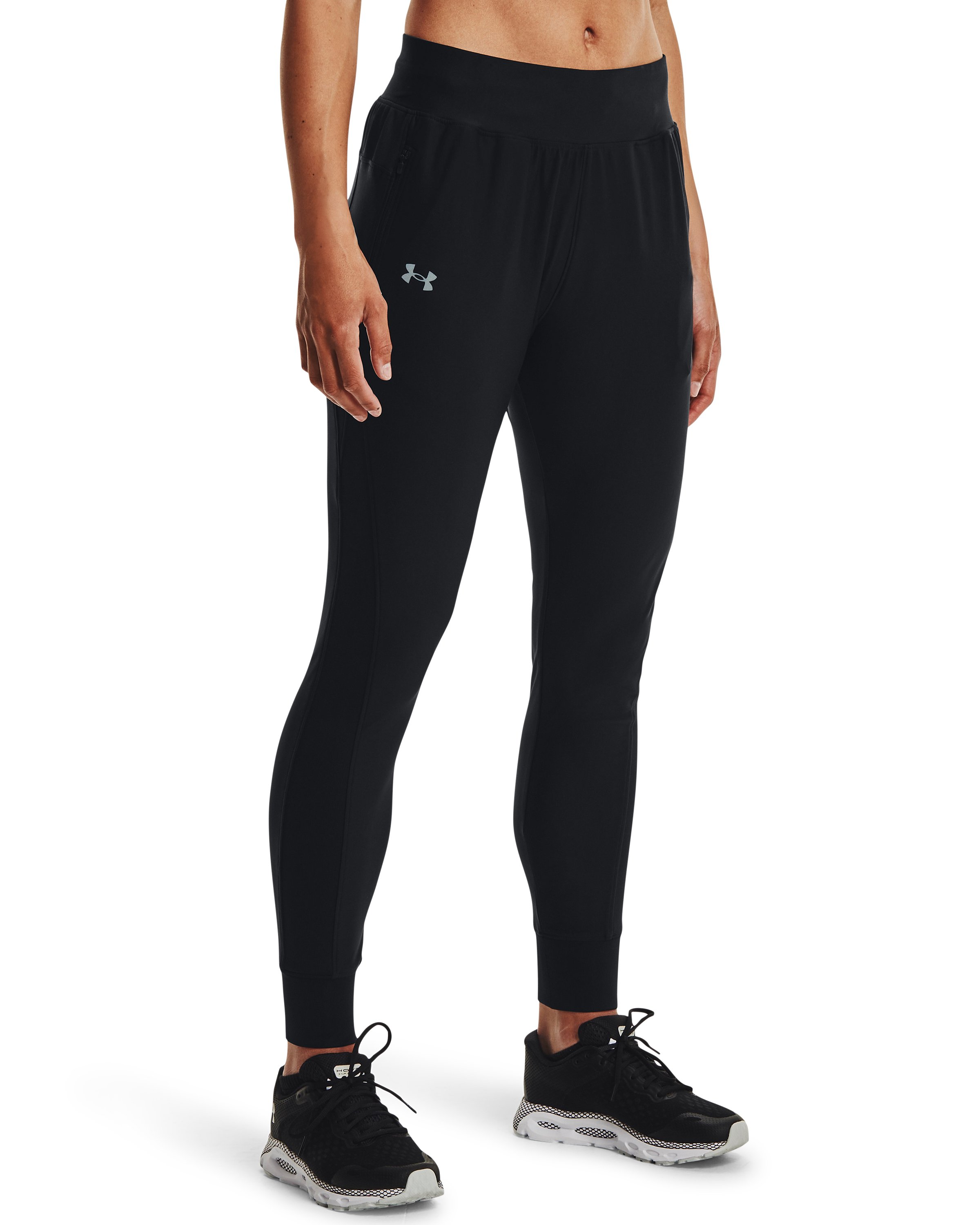 UA Qualifier Run 2.0 Women's Pants 4
