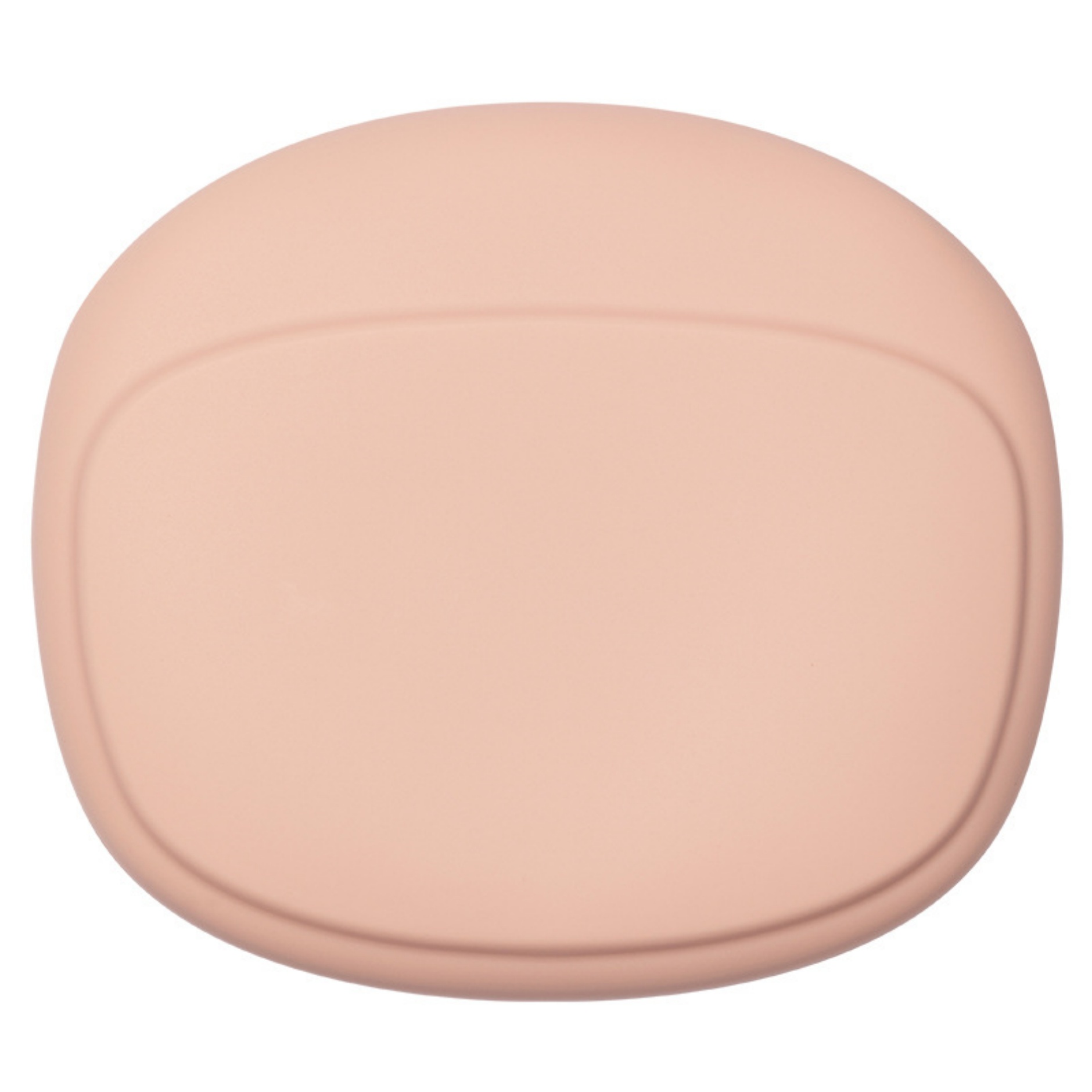 Silicone Headphone Organizer 11