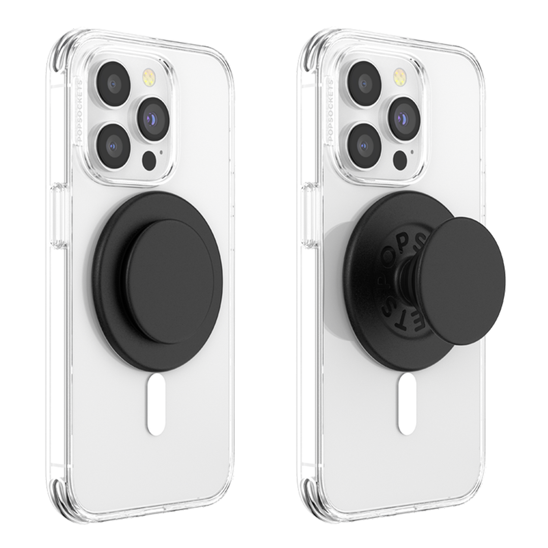 PopSockets Surface Mount 236