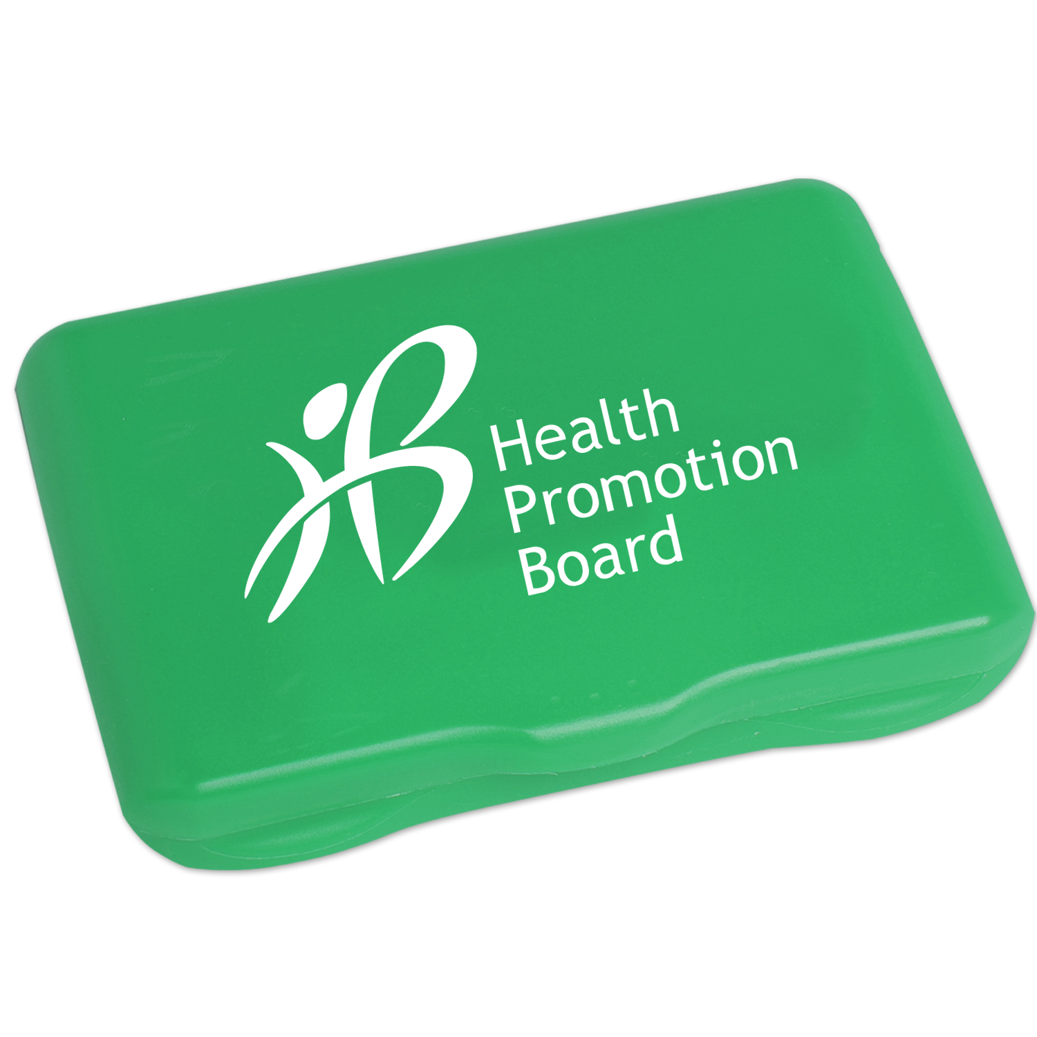 Protect First Aid Kit 13
