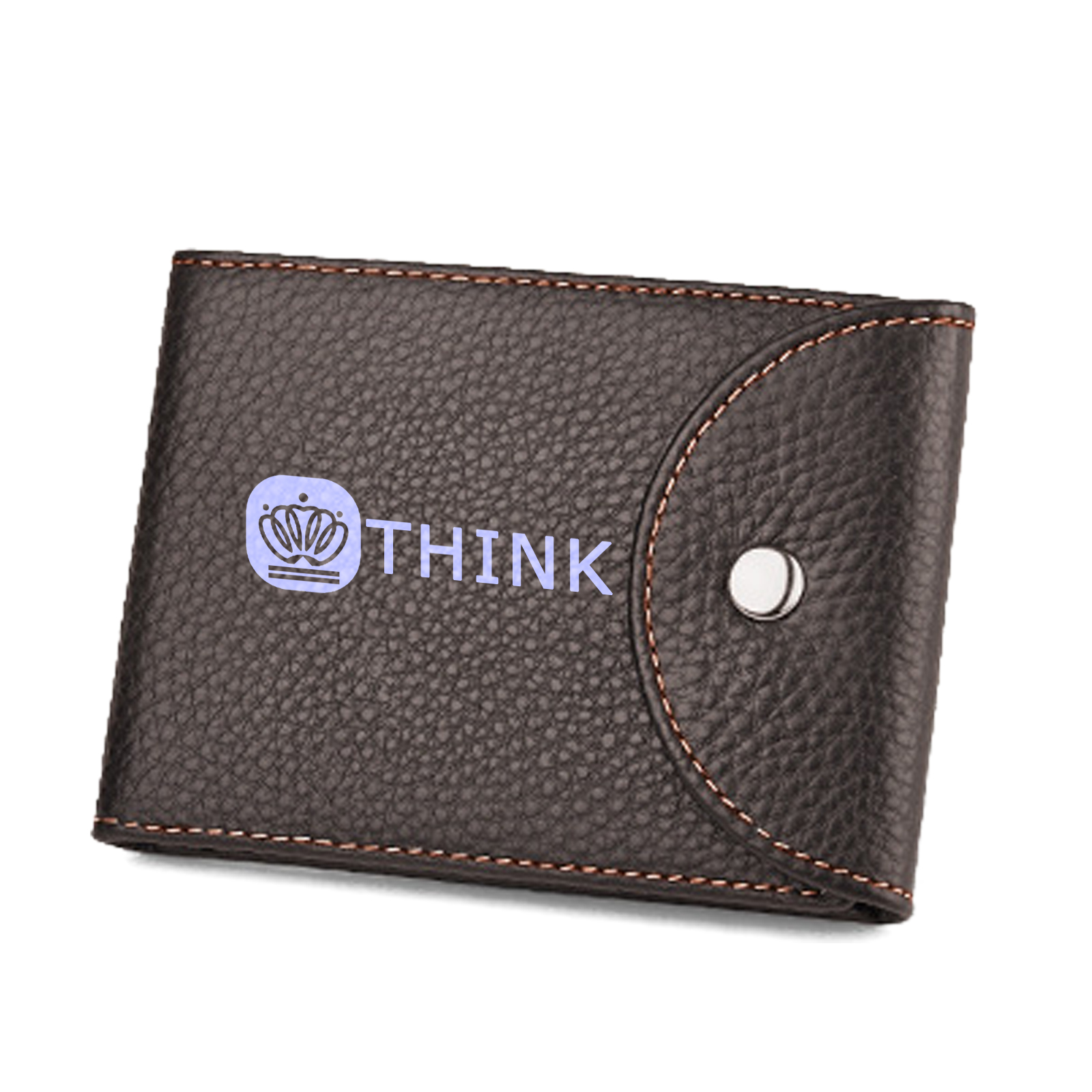 Dynoe Card Holder 3