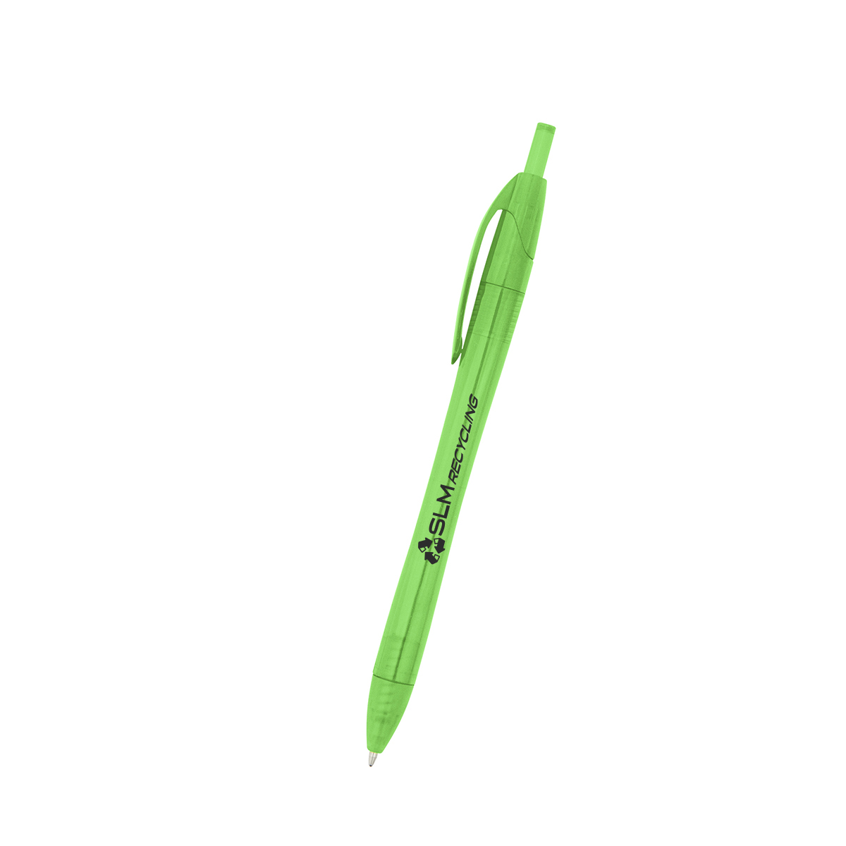 RPET DART PEN 12