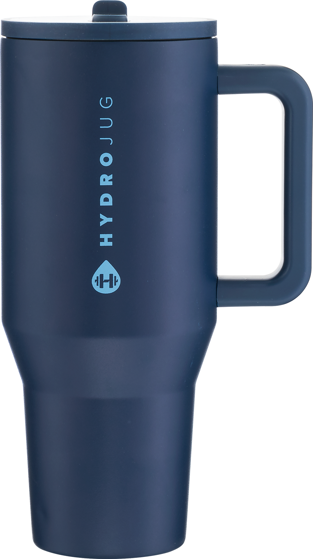 40 oz hydrojug traveler - powder 67