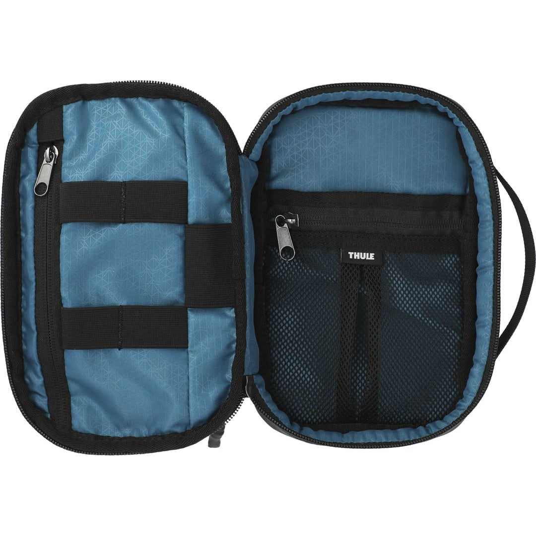 Thule® Subterra PowerShuttle 33